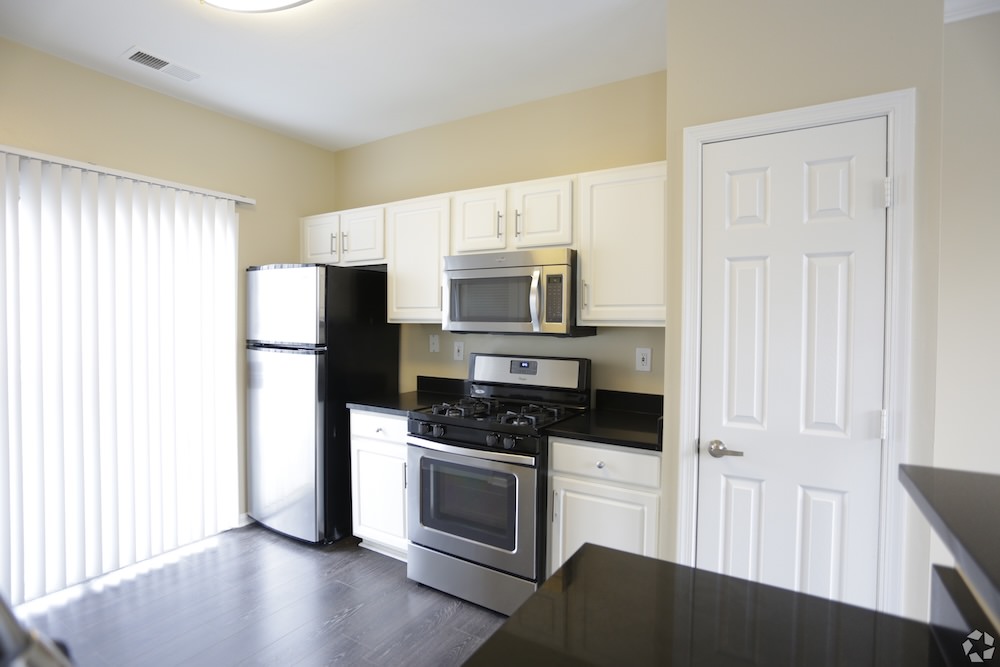 RENOVATED Image 1