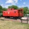 Railroad