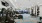 fitness center with high end gym equipment